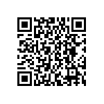 DWM-07-52-S-S-250 QRCode