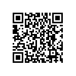 DWM-07-52-T-D-305 QRCode