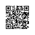 DWM-07-53-G-D-300 QRCode