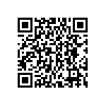 DWM-07-53-L-S-200 QRCode