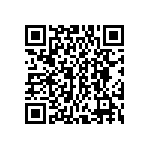 DWM-07-53-L-S-275 QRCode