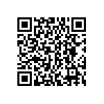 DWM-07-53-S-D-200 QRCode