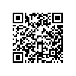 DWM-07-53-SM-D-385 QRCode