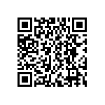 DWM-07-54-G-S-315 QRCode