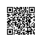 DWM-07-54-L-S-200 QRCode