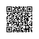 DWM-07-54-S-D-200 QRCode