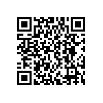 DWM-07-56-G-D-505 QRCode