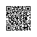 DWM-07-56-S-S-425 QRCode