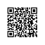 DWM-07-57-L-S-250 QRCode