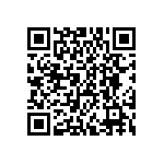 DWM-07-58-G-D-250 QRCode