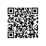 DWM-07-58-L-D-429 QRCode