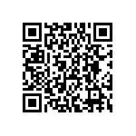 DWM-07-58-S-D-250 QRCode