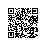 DWM-07-59-G-S-300 QRCode