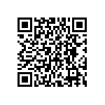 DWM-07-59-L-S-250 QRCode