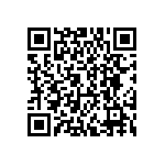 DWM-07-60-G-D-250 QRCode