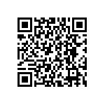 DWM-07-60-L-D-587 QRCode