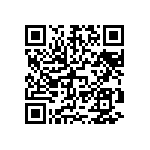 DWM-07-61-G-D-930 QRCode