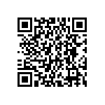 DWM-07-61-L-D-657 QRCode