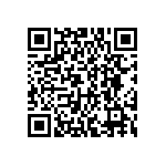 DWM-07-61-S-D-200 QRCode