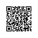 DWM-07-61-S-D-250 QRCode