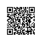 DWM-07-61-S-D-930 QRCode