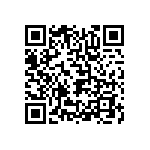 DWM-08-01-G-D-300 QRCode