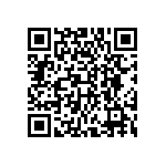 DWM-08-01-L-S-200 QRCode