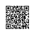 DWM-08-01-L-S-250 QRCode