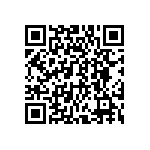 DWM-08-01-L-S-292 QRCode