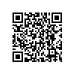 DWM-08-01-L-S-295 QRCode