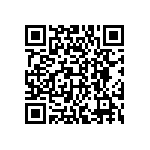 DWM-08-01-S-D-200 QRCode