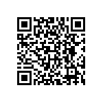 DWM-08-01-T-D-200 QRCode