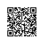 DWM-08-51-G-D-235-001 QRCode