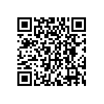 DWM-08-51-G-S-250 QRCode