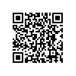 DWM-08-51-L-D-250 QRCode