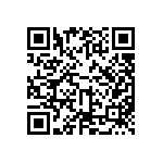 DWM-08-51-SM-D-200 QRCode