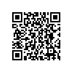 DWM-08-52-L-D-250 QRCode