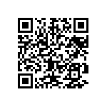 DWM-08-52-L-S-200 QRCode