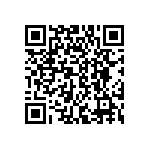 DWM-08-52-S-S-200 QRCode