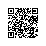 DWM-08-52-SM-D-200 QRCode