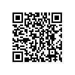 DWM-08-53-G-D-200 QRCode