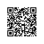 DWM-08-53-G-D-300 QRCode