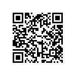 DWM-08-53-G-S-200 QRCode