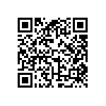 DWM-08-53-L-S-250 QRCode