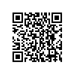 DWM-08-53-S-D-200 QRCode