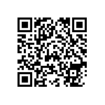 DWM-08-53-S-D-300 QRCode