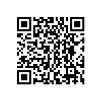 DWM-08-53-S-S-250 QRCode