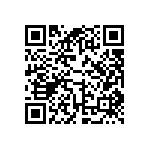 DWM-08-54-G-D-200 QRCode