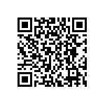 DWM-08-54-G-D-340 QRCode