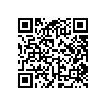 DWM-08-54-G-D-345 QRCode